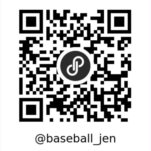 Random Shares & How They Help All Of Us! - Picture 6 of 7